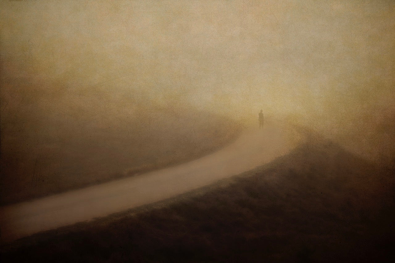 Around The Bend