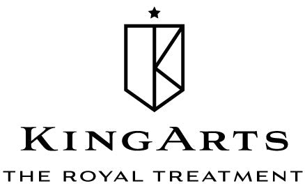 KingArts - Store
